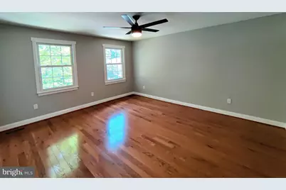 9441 Park Hunt Court, Springfield, VA 22153 - Photo 10