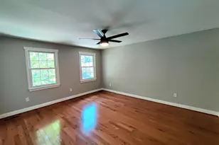 9441 Park Hunt Ct, Springfield, VA 22153 - Photo 10