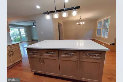9441 Park Hunt Court, Springfield, VA 22153 - Photo 6