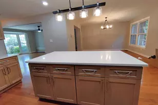 9441 Park Hunt Ct, Springfield, VA 22153 - Photo 6