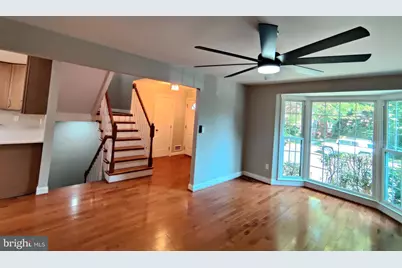 9441 Park Hunt Court, Springfield, VA 22153 - Photo 8