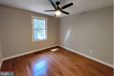 9441 Park Hunt Court, Springfield, VA 22153 - Photo 14