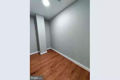 9441 Park Hunt Court, Springfield, VA 22153 - Photo 12