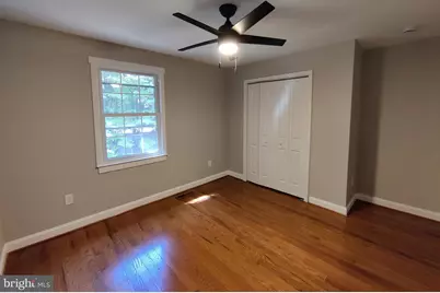 9441 Park Hunt Court, Springfield, VA 22153 - Photo 16