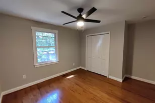 9441 Park Hunt Ct, Springfield, VA 22153 - Photo 16