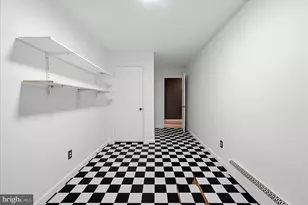 1506 Woodacre Dr, McLean, VA 22101 - Photo 34