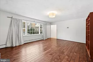 1506 Woodacre Dr, McLean, VA 22101 - Photo 30