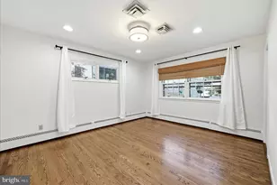 1506 Woodacre Dr, McLean, VA 22101 - Photo 18