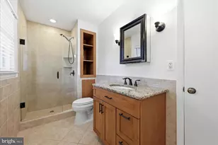 1506 Woodacre Dr, McLean, VA 22101 - Photo 20