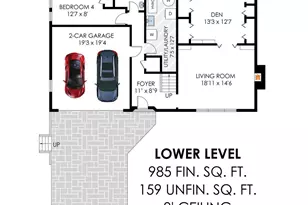 1506 Woodacre Dr, McLean, VA 22101 - Photo 38