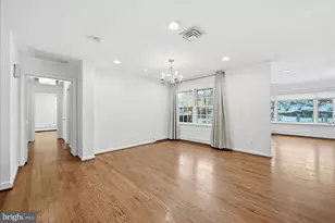 1506 Woodacre Dr, McLean, VA 22101 - Photo 14