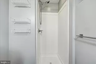 1506 Woodacre Dr, McLean, VA 22101 - Photo 36