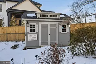 1506 Woodacre Dr, McLean, VA 22101 - Photo 44