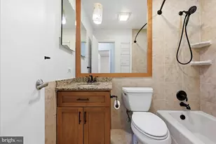 1506 Woodacre Dr, McLean, VA 22101 - Photo 24