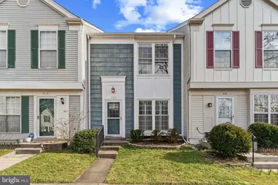 7115 Strawn Court, Alexandria, VA 22306 - Photo 2