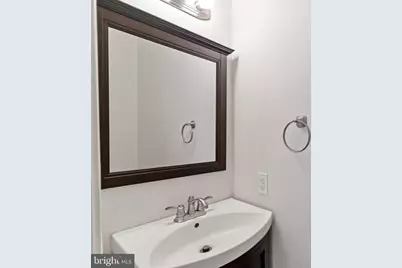 7115 Strawn Court, Alexandria, VA 22306 - Photo 20