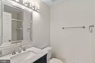 7115 Strawn Ct, Alexandria, VA 22306 - Photo 22