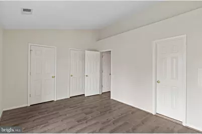 7115 Strawn Court, Alexandria, VA 22306 - Photo 18