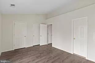 7115 Strawn Ct, Alexandria, VA 22306 - Photo 18