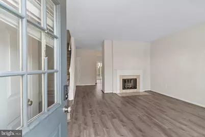 7115 Strawn Court, Alexandria, VA 22306 - Photo 4