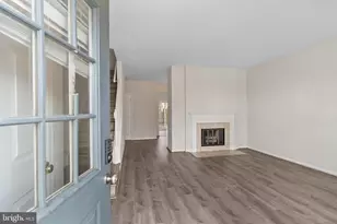 7115 Strawn Ct, Alexandria, VA 22306 - Photo 4