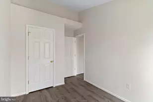 7115 Strawn Ct, Alexandria, VA 22306 - Photo 16