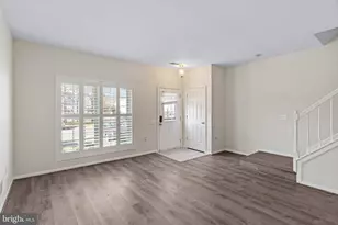 7115 Strawn Ct, Alexandria, VA 22306 - Photo 6