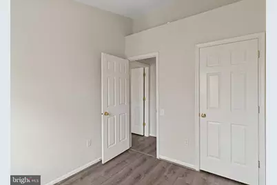 7115 Strawn Court, Alexandria, VA 22306 - Photo 14