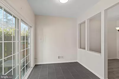 7115 Strawn Court, Alexandria, VA 22306 - Photo 10