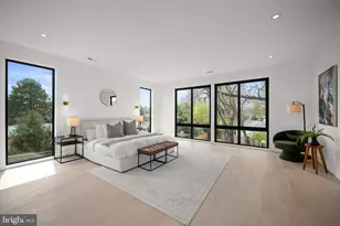 3126 Westley Rd, Falls Church, VA 22042 - Photo 22