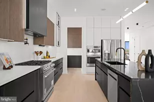 3126 Westley Rd, Falls Church, VA 22042 - Photo 12