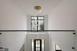 3126 Westley Rd, Falls Church, VA 22042 - Photo 28