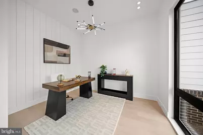 3126 Westley Road, Falls Church, VA 22042 - Photo 6