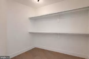 3126 Westley Rd, Falls Church, VA 22042 - Photo 24