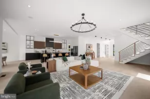 3126 Westley Rd, Falls Church, VA 22042 - Photo 10