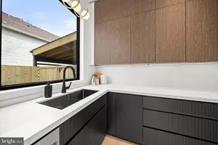 3126 Westley Rd, Falls Church, VA 22042 - Photo 16