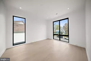 3126 Westley Rd, Falls Church, VA 22042 - Photo 36