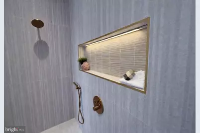 3126 Westley Road, Falls Church, VA 22042 - Photo 28