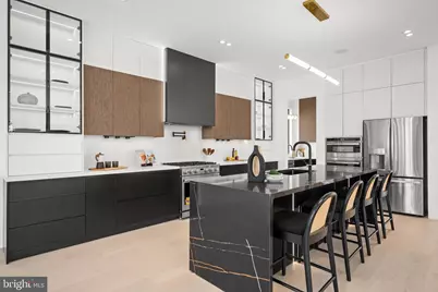 3126 Westley Road, Falls Church, VA 22042 - Photo 14