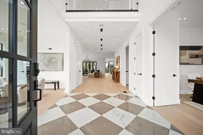 3126 Westley Road, Falls Church, VA 22042 - Photo 2