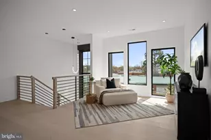 3126 Westley Rd, Falls Church, VA 22042 - Photo 20