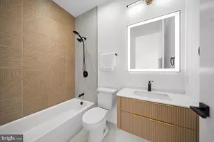 3126 Westley Rd, Falls Church, VA 22042 - Photo 32