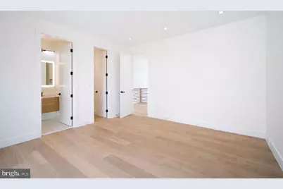 3126 Westley Road, Falls Church, VA 22042 - Photo 32