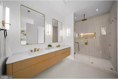 3126 Westley Road, Falls Church, VA 22042 - Photo 26