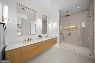 3126 Westley Rd, Falls Church, VA 22042 - Photo 26