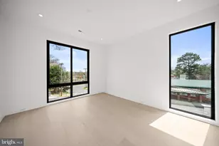 3126 Westley Rd, Falls Church, VA 22042 - Photo 34