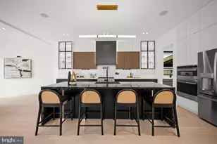 3126 Westley Rd, Falls Church, VA 22042 - Photo 12