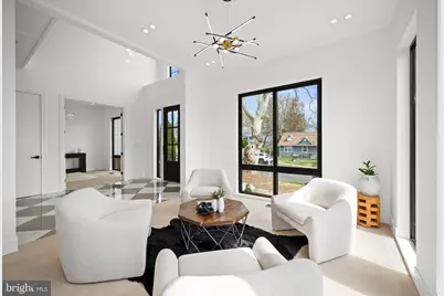 3126 Westley Road, Falls Church, VA 22042 - Photo 4