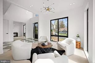 3126 Westley Rd, Falls Church, VA 22042 - Photo 4