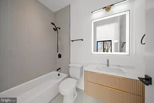 3126 Westley Rd, Falls Church, VA 22042 - Photo 34